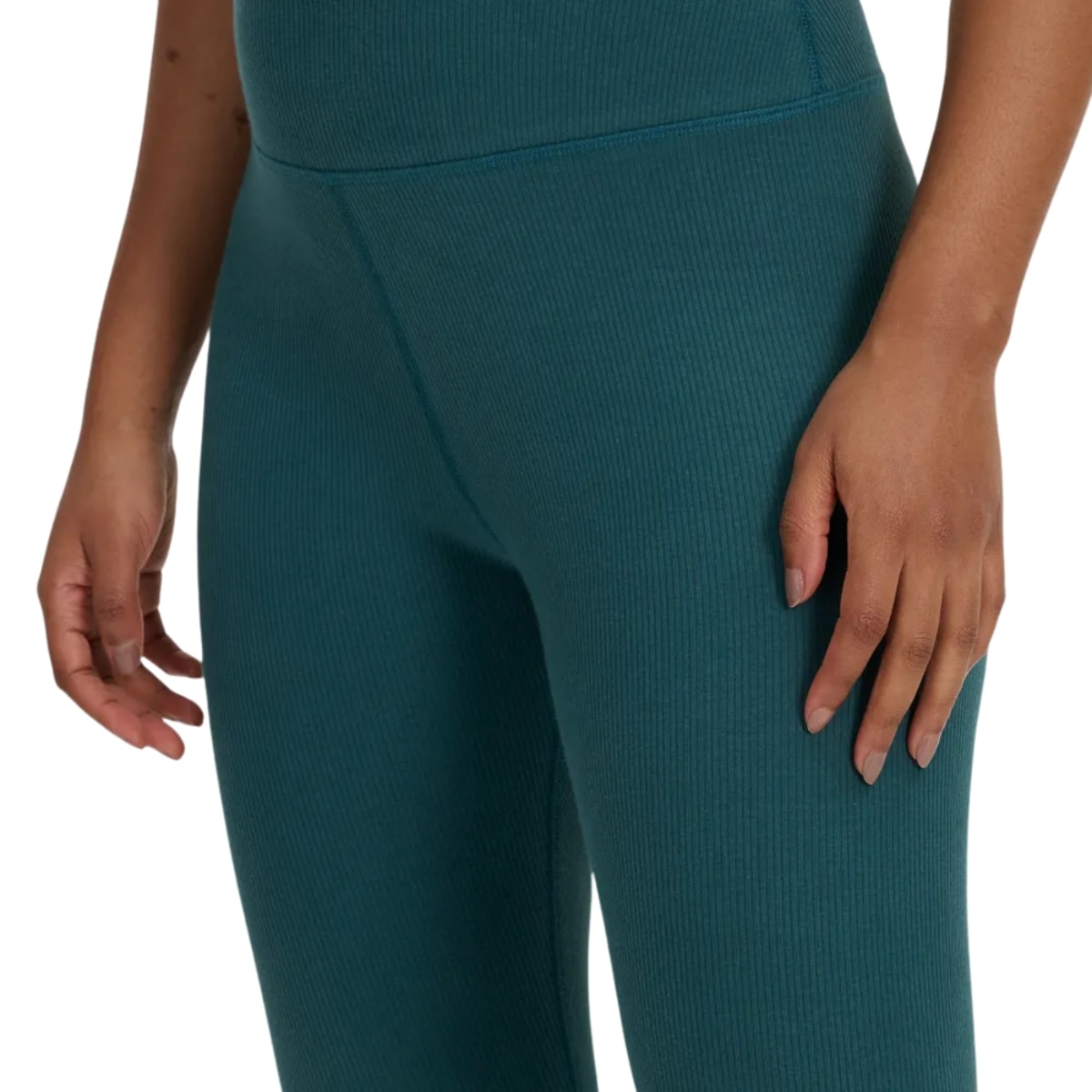 image_5a7fe9d4-c852-46b1-b74a-f48114487a11