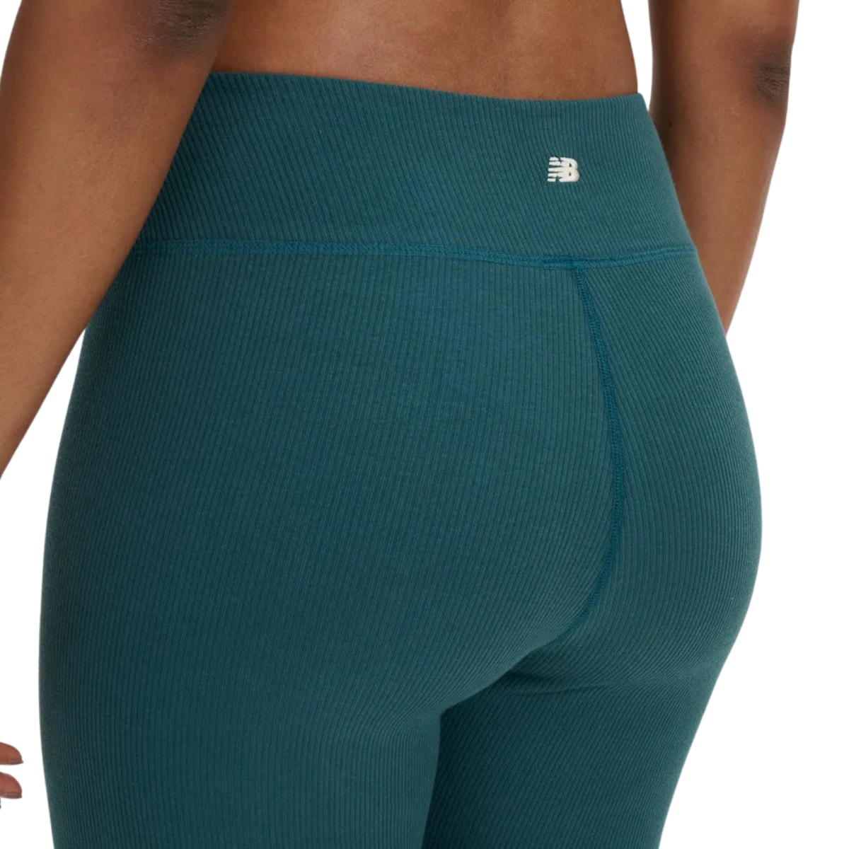 image_df03b71d-ba81-4769-a88d-3c53c2cece9b