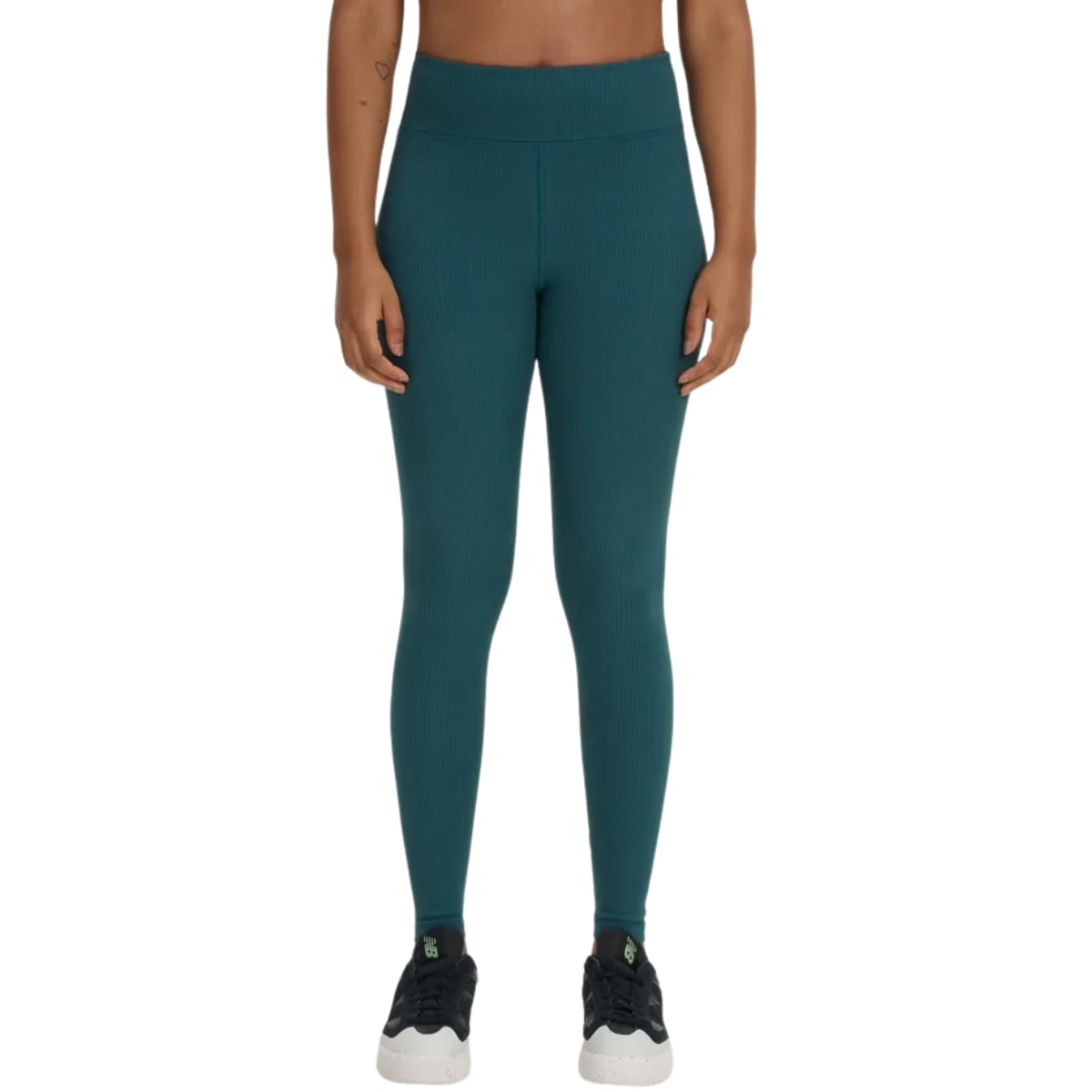 image_2cd29eef-97f1-4b77-ae15-9ca5f4fb0737