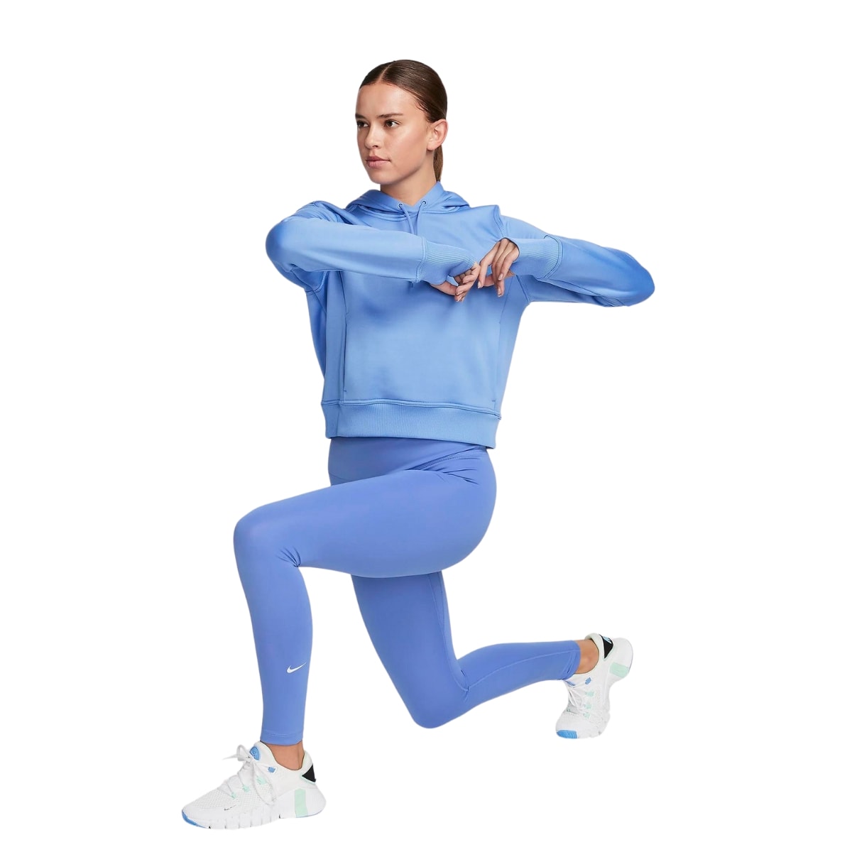 image_2efb316a-0b4f-40d6-9d4b-d388ee58a0a0