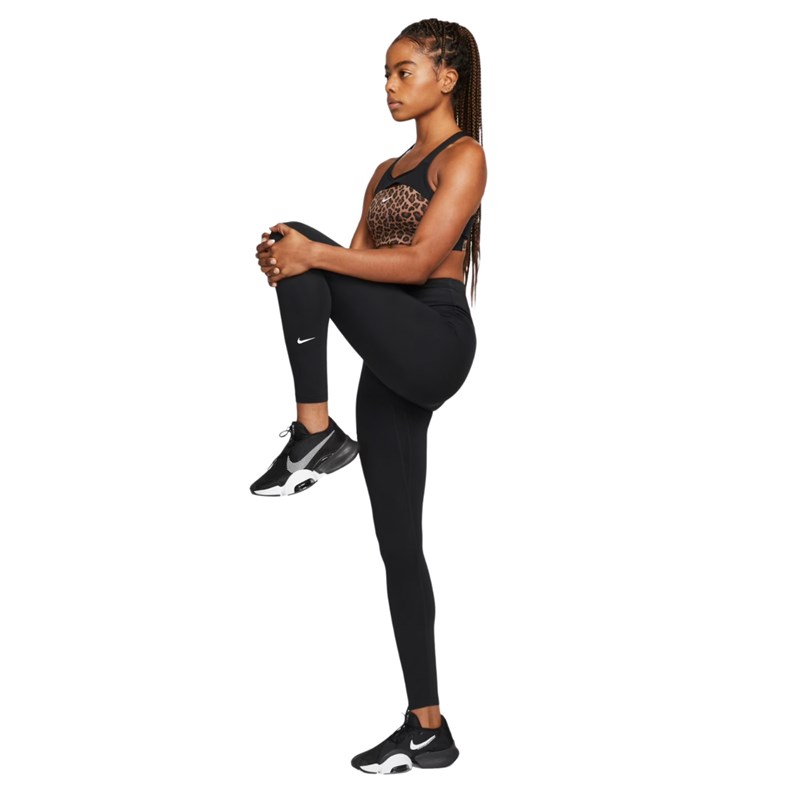Legging Nike Dri-FIT One Feminina - Nike