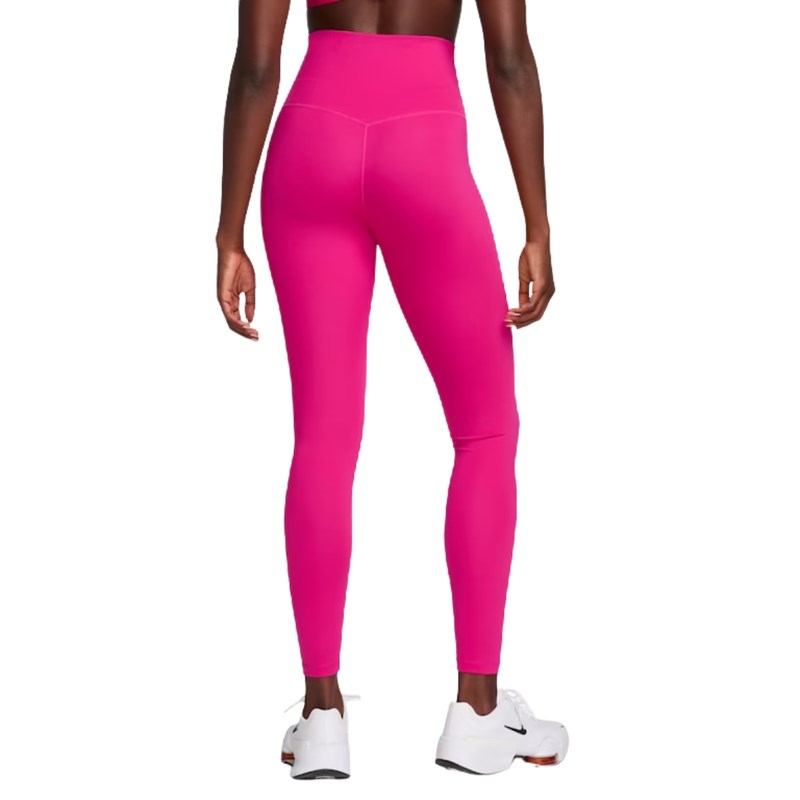 partes inferiores Dfyne leggings dinâmicas 3 rosa claro rosa 6B822T4  [6B822T4] : DFYNE Brasil - Roupas de alta qualidade, Bem-vindo ao Venha  comprar os DFYNE shorts mais recentes.