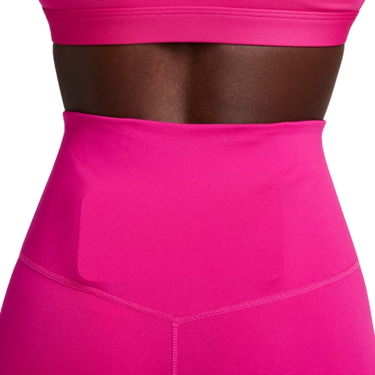 image_2f711afd-d13b-44d6-afe7-ab87e96e1f74