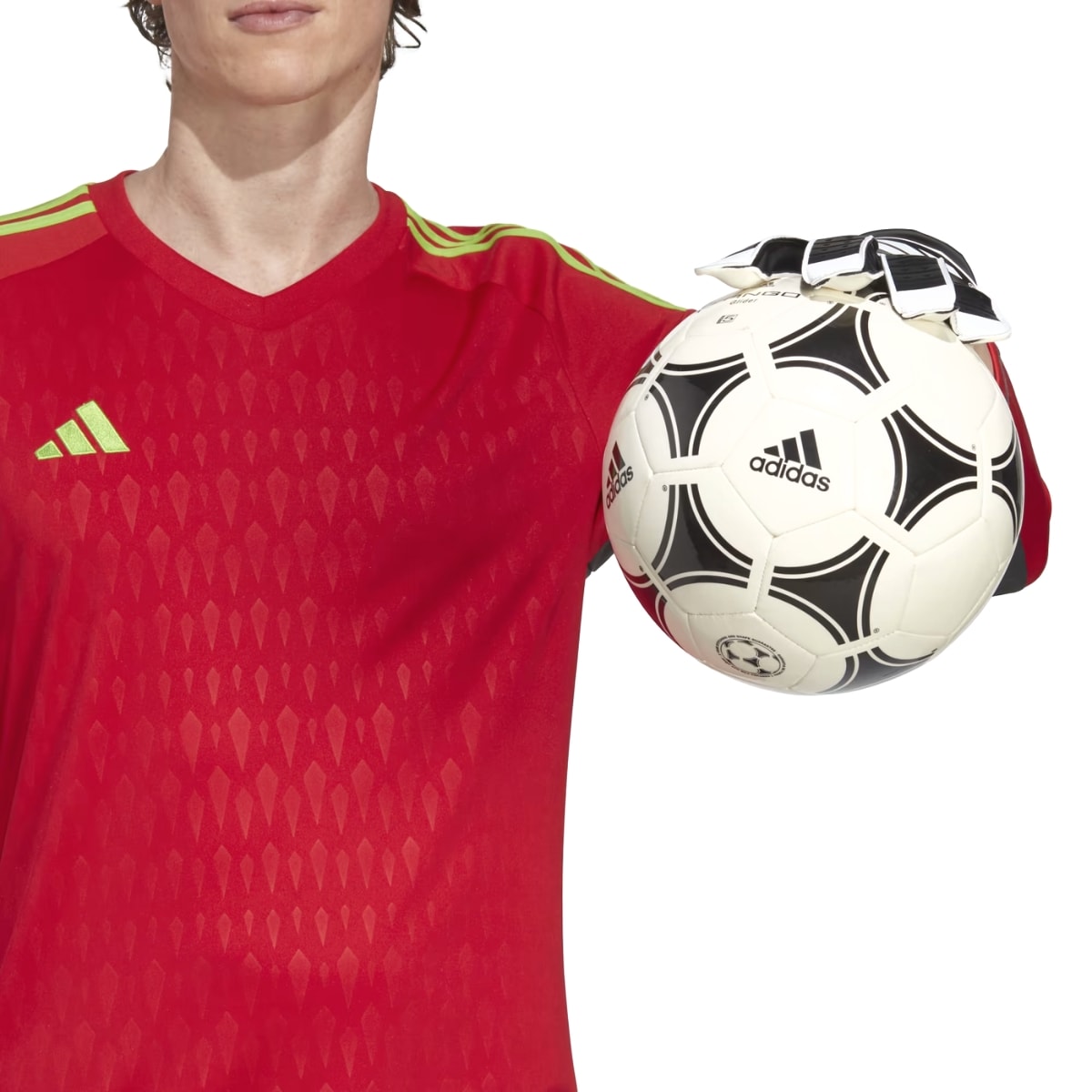 image_9ecd8aa5-5491-4620-a0da-188073d9da8a