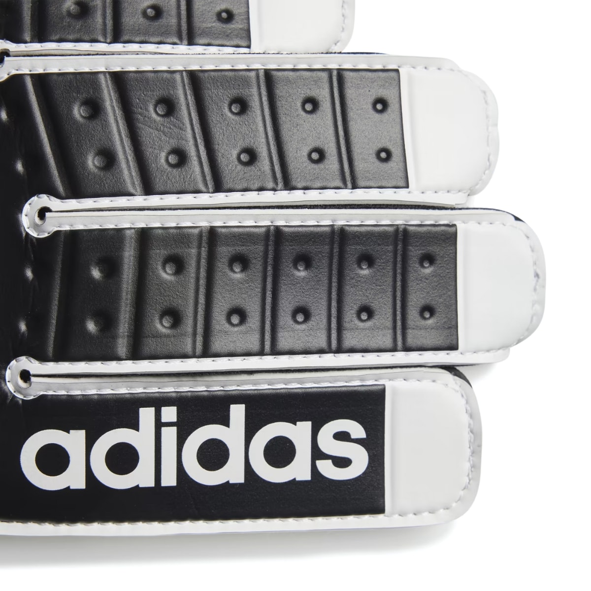 image_445fbec6-91bb-471d-afbd-48173aff3489