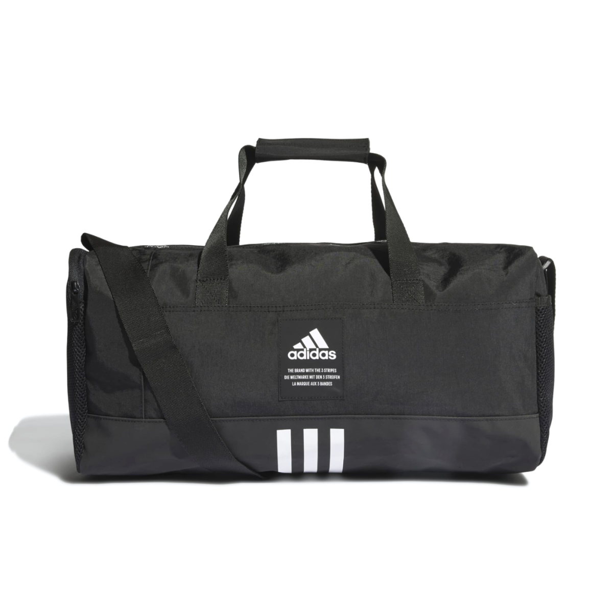 image_86bc6718-0175-406c-ad54-c3f0e297de8a