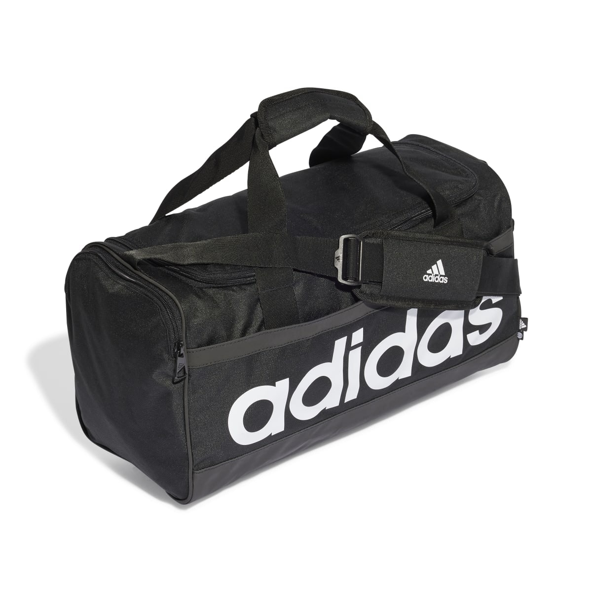 Adidas sac new arrivals