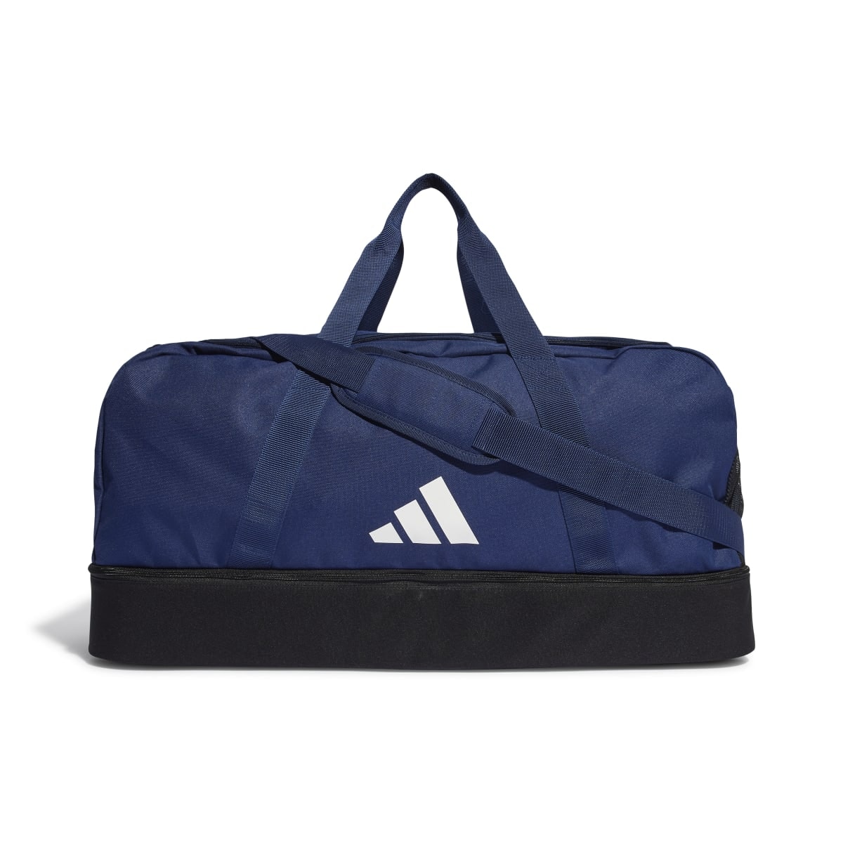 Adidas 2024 sac 0800