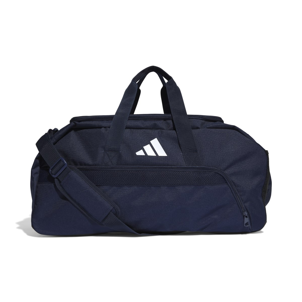 Duffel bag adidas new arrivals