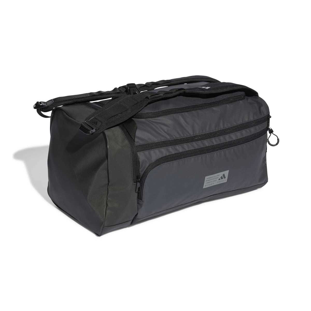 image_59979fbe-f94e-4156-aff0-93e7eeedba57