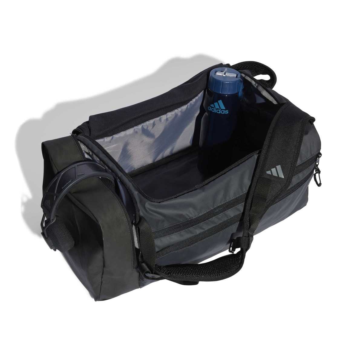 image_5112cc70-43c7-4d51-8de9-92e6e951fcd7