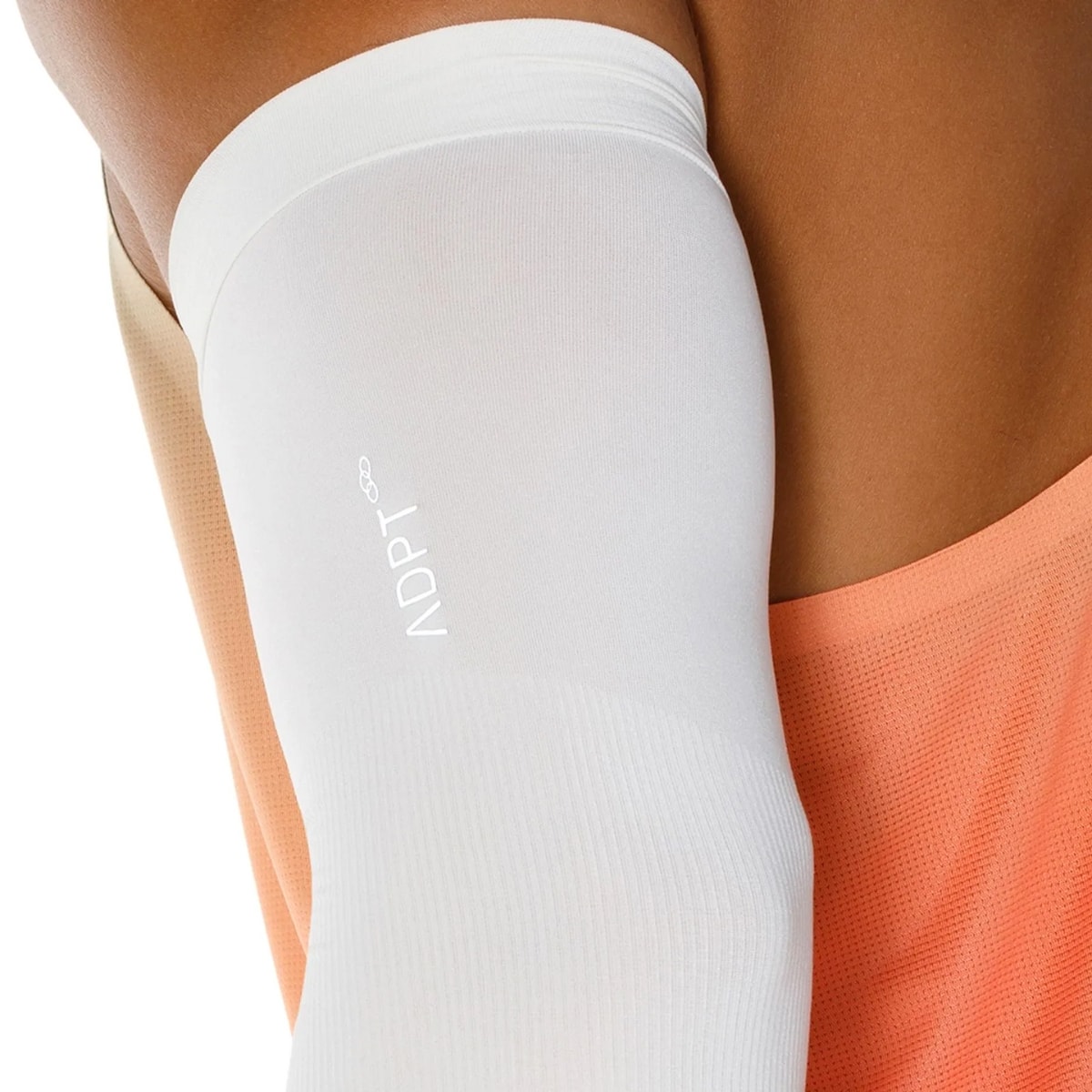 image_874de50f-1b8b-4fa8-9600-141f26e8d281