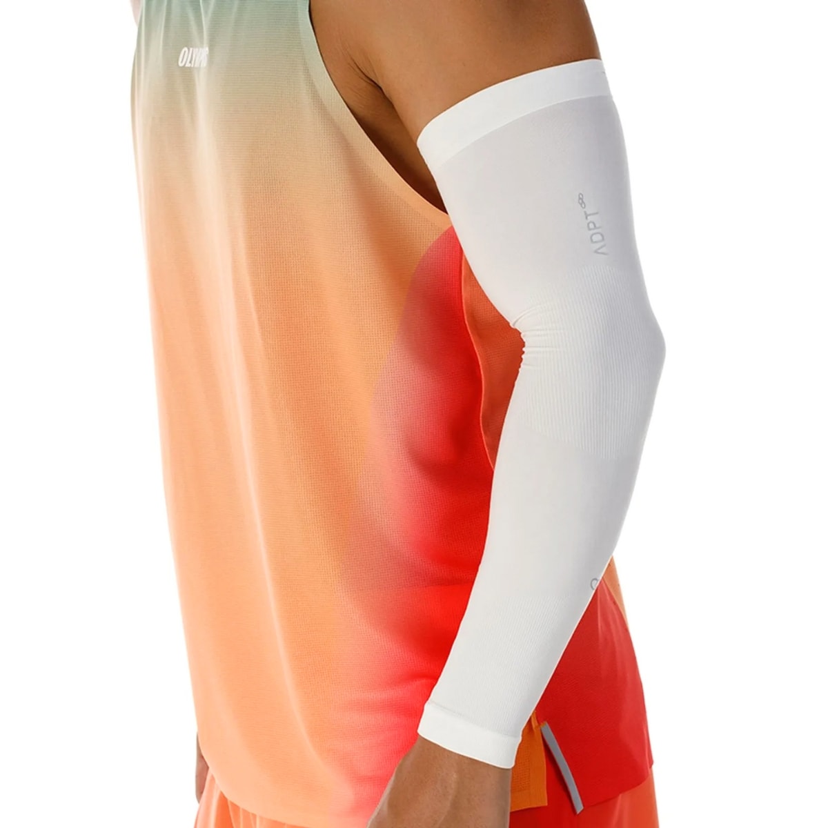 image_725ca5ec-0412-4904-83aa-d3db605d4850