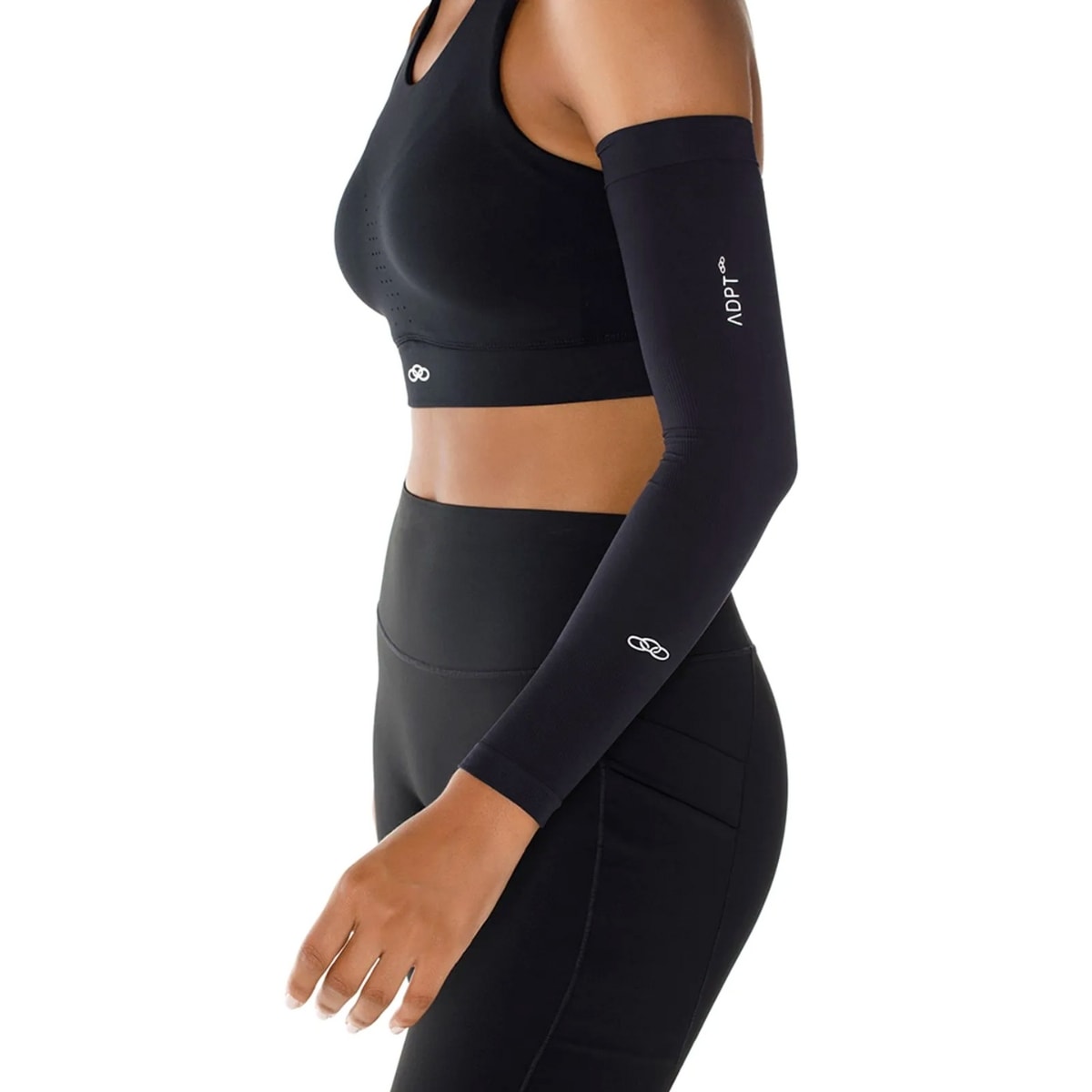 image_128ed628-9c8f-4770-a586-b82136baa36e