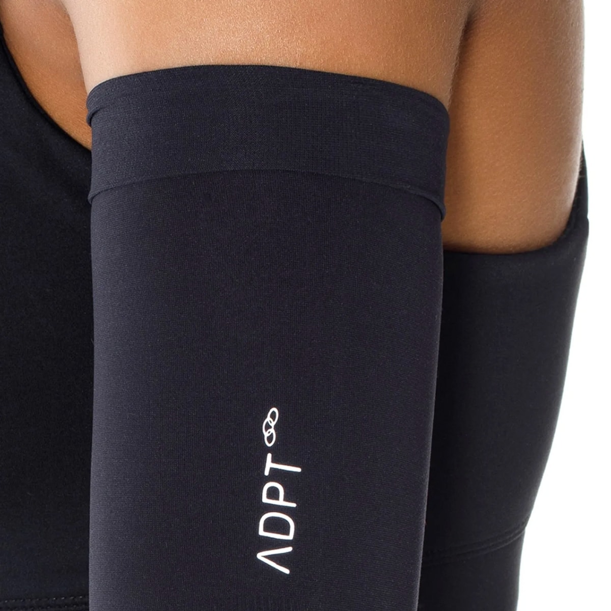 image_59922fca-d0c9-4160-9c3c-a347b3c45b6a