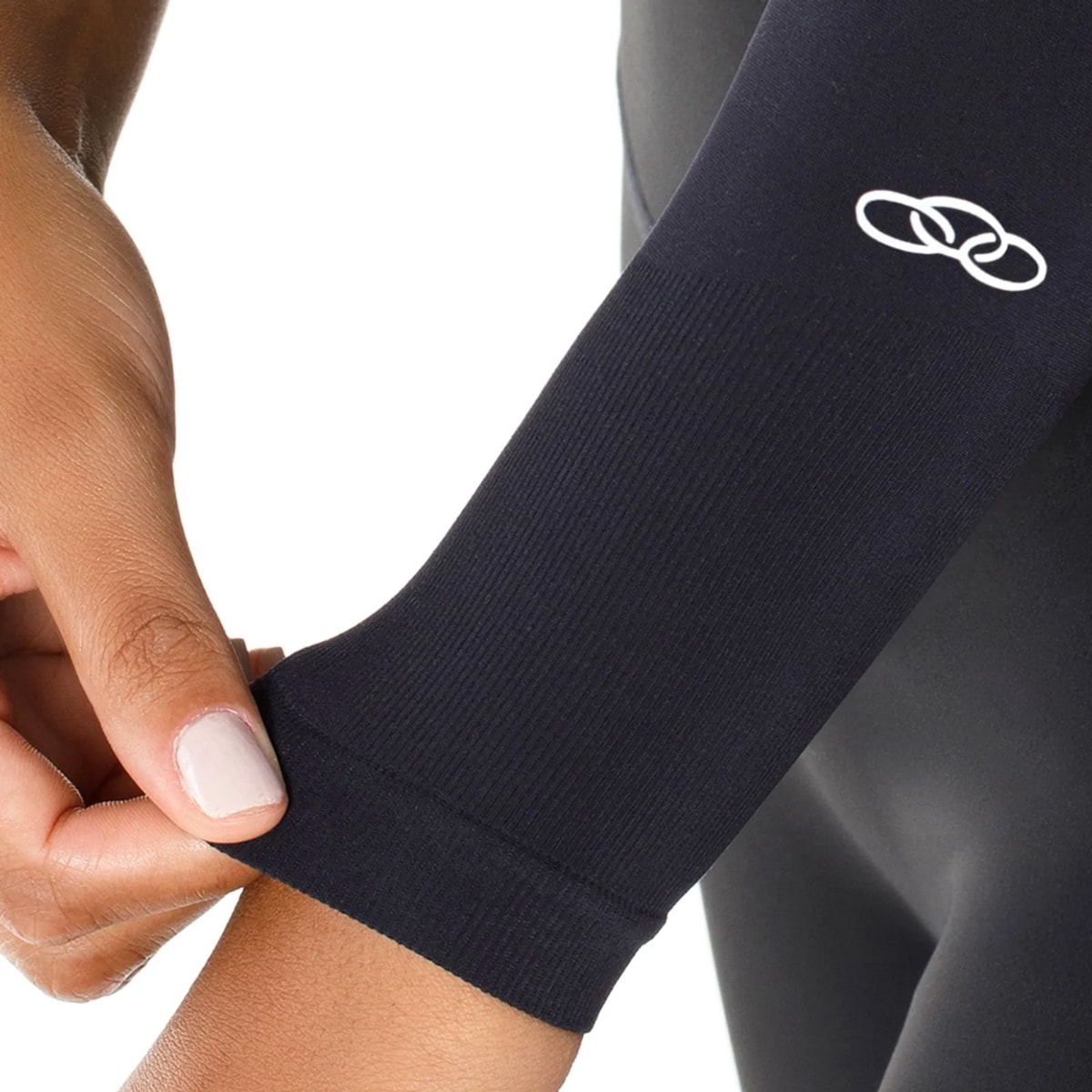 image_f49668c1-7f92-4236-8f99-cebee3c24129