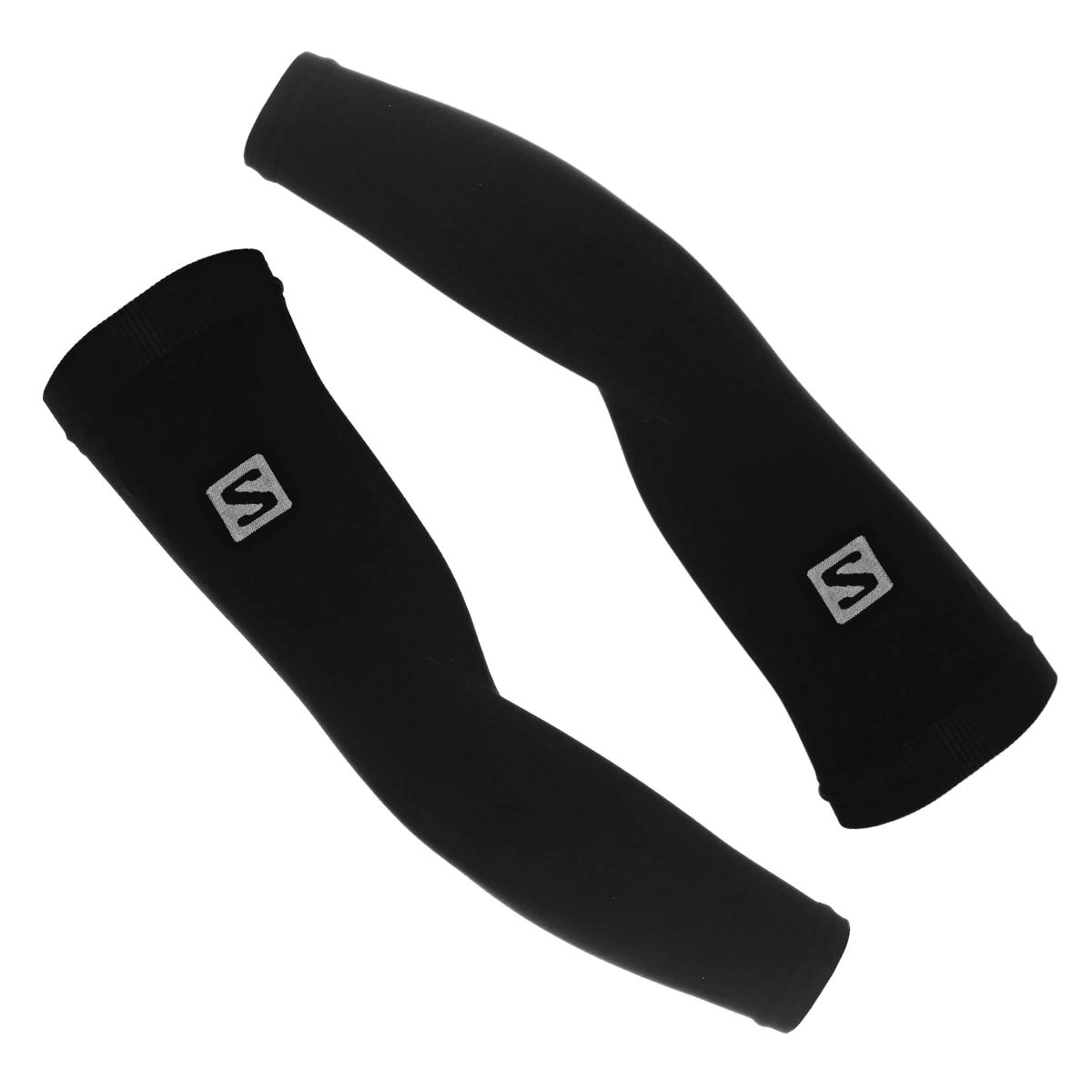 image_c907aab6-50ff-4a55-b22c-86883585d1f8