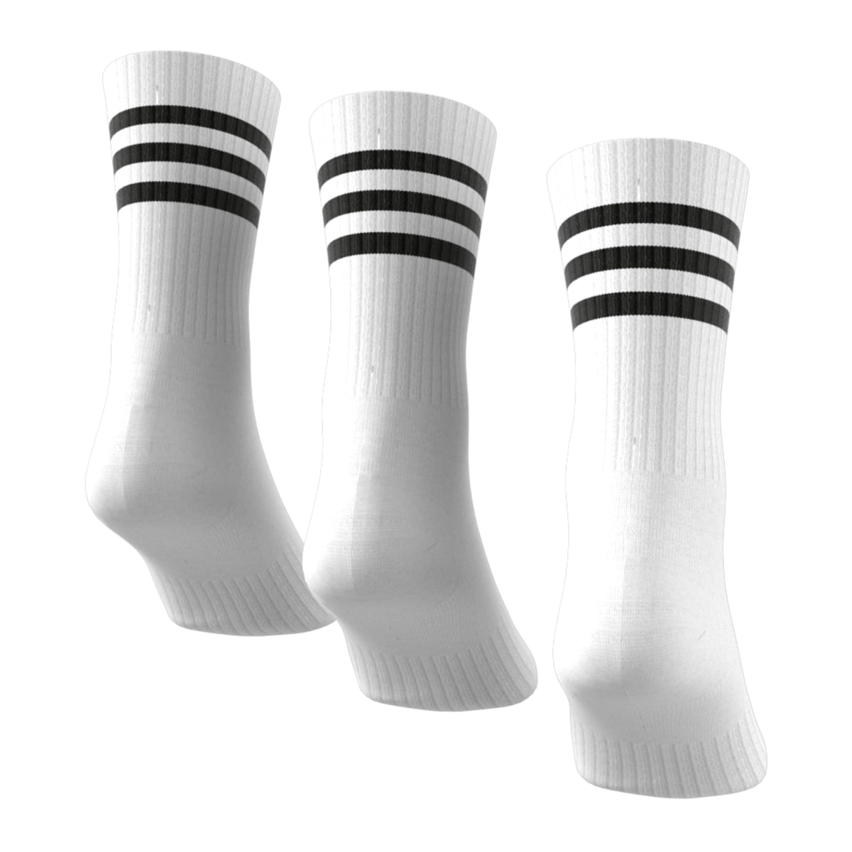 image_8c0b7914-09c8-44c2-aa32-bacfac1dc9f9