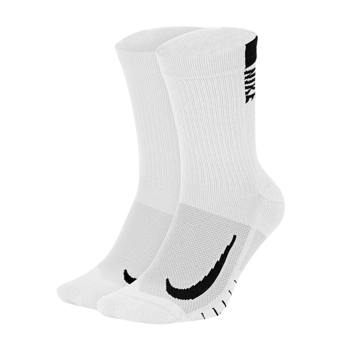 image_cbb5c818-ae28-4f2a-af1a-485b58925876