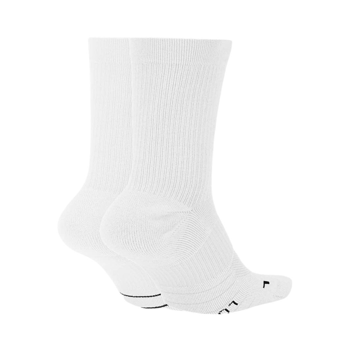 image_40b0c9d2-038a-4237-82f0-5613378227c5