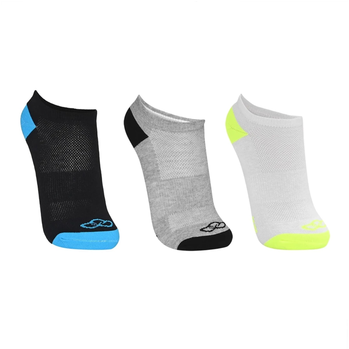 image_330b4ad6-70e3-47bc-a3e4-7efcff8614b3