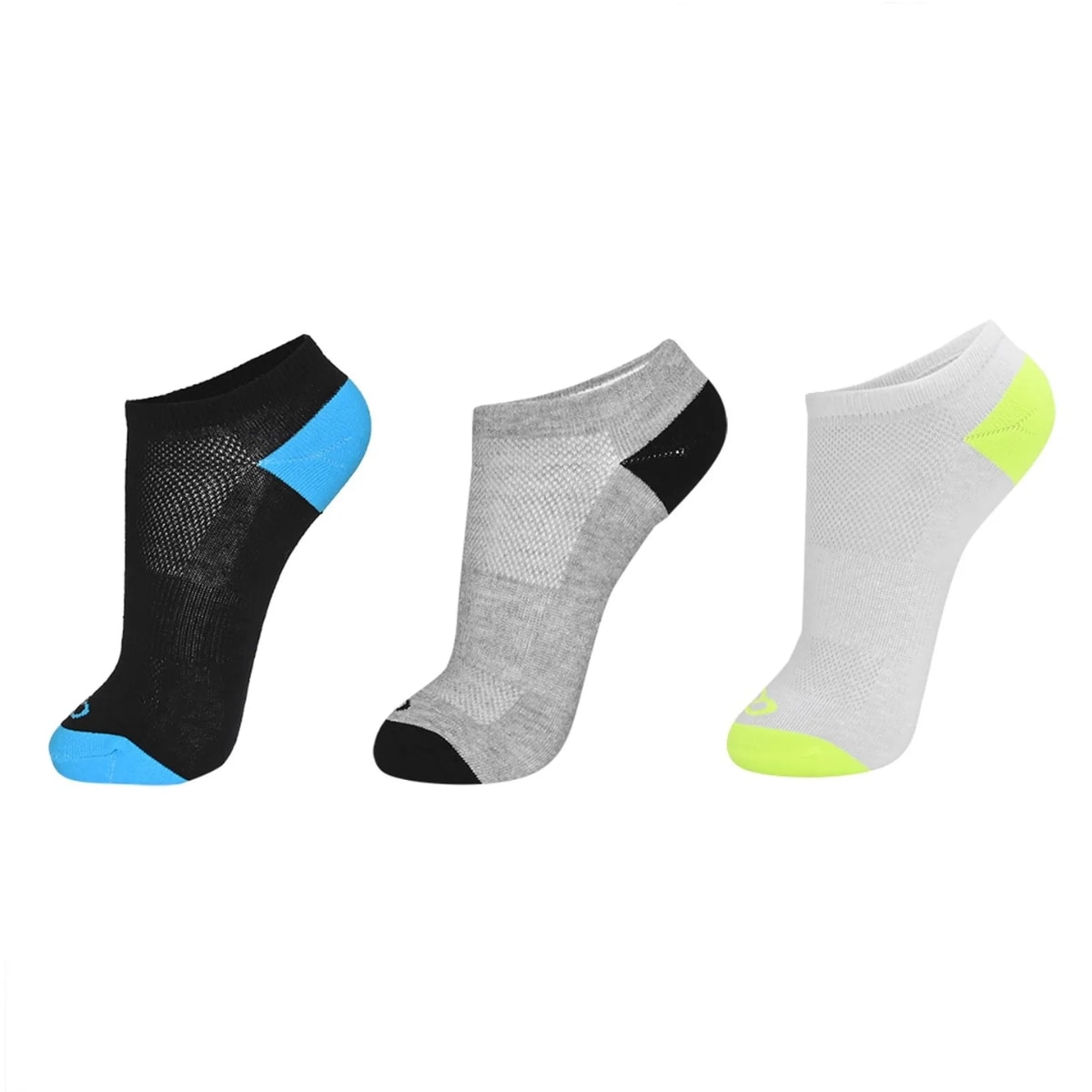 image_7bbe42a5-cb1b-4531-a5d5-1be6041fc946