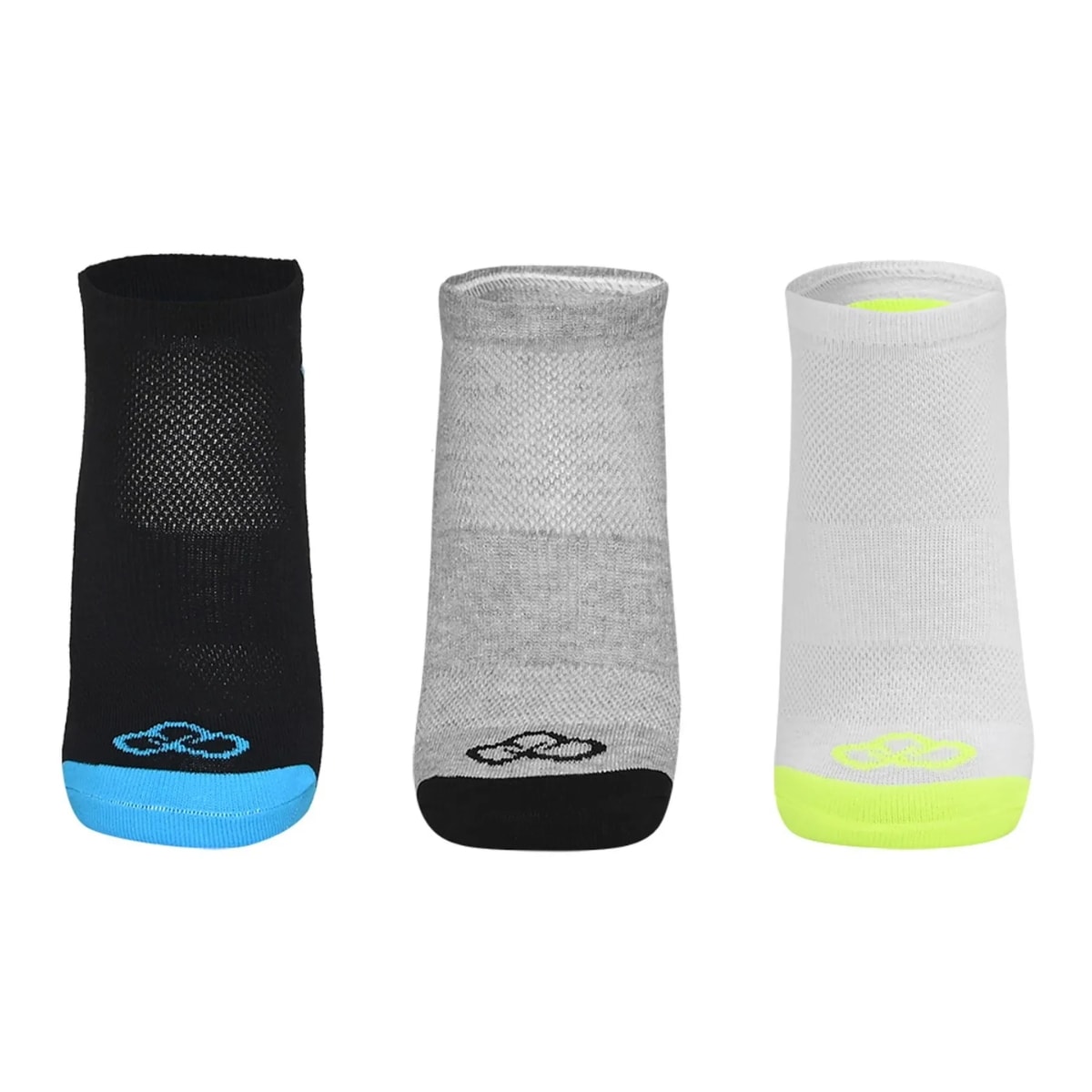 image_1a630df7-def4-4742-9735-c3e4468a898b