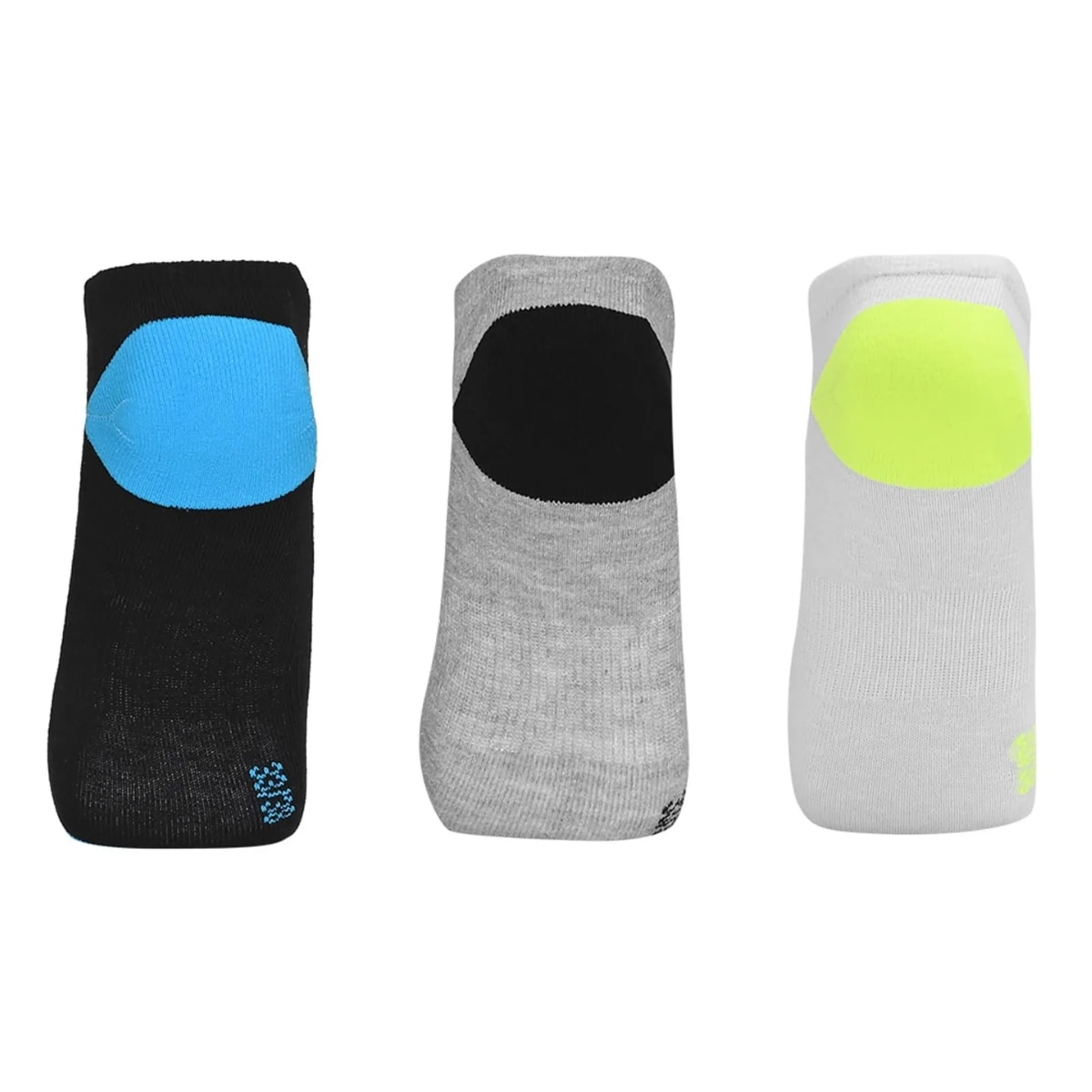 image_7f2c2bcc-2c04-46ef-93ba-afad322cd66a