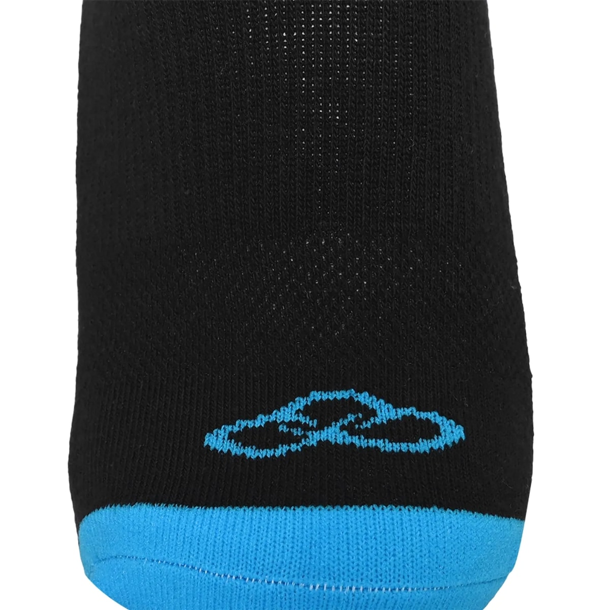 image_850a92f3-a8a5-401c-88ec-4c71b4f8c077