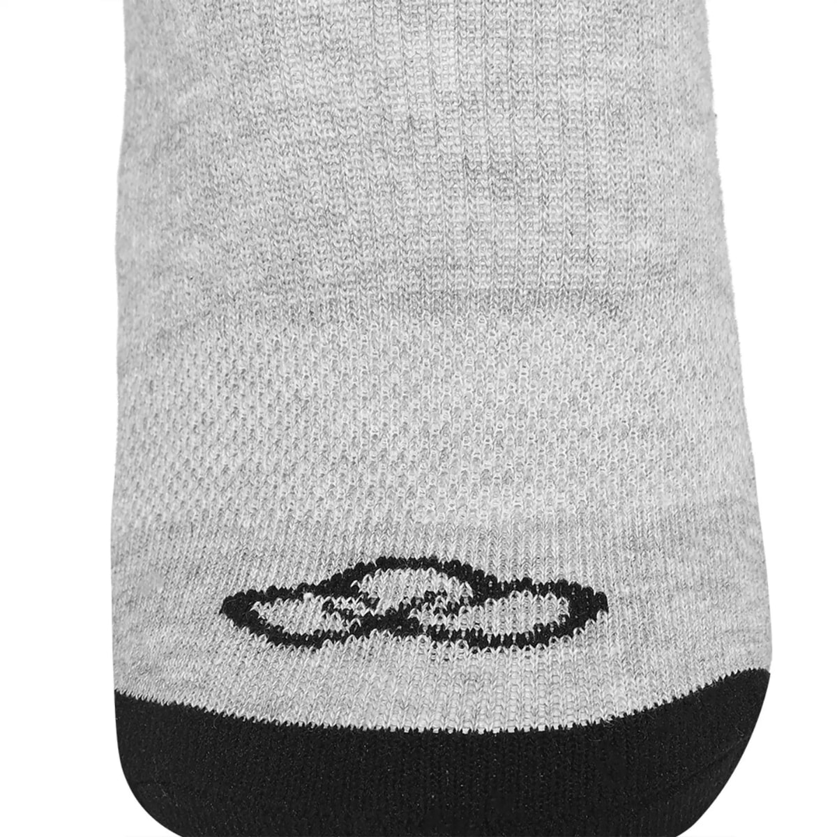 image_7608e2e2-a838-4895-9073-5c2138734fb5