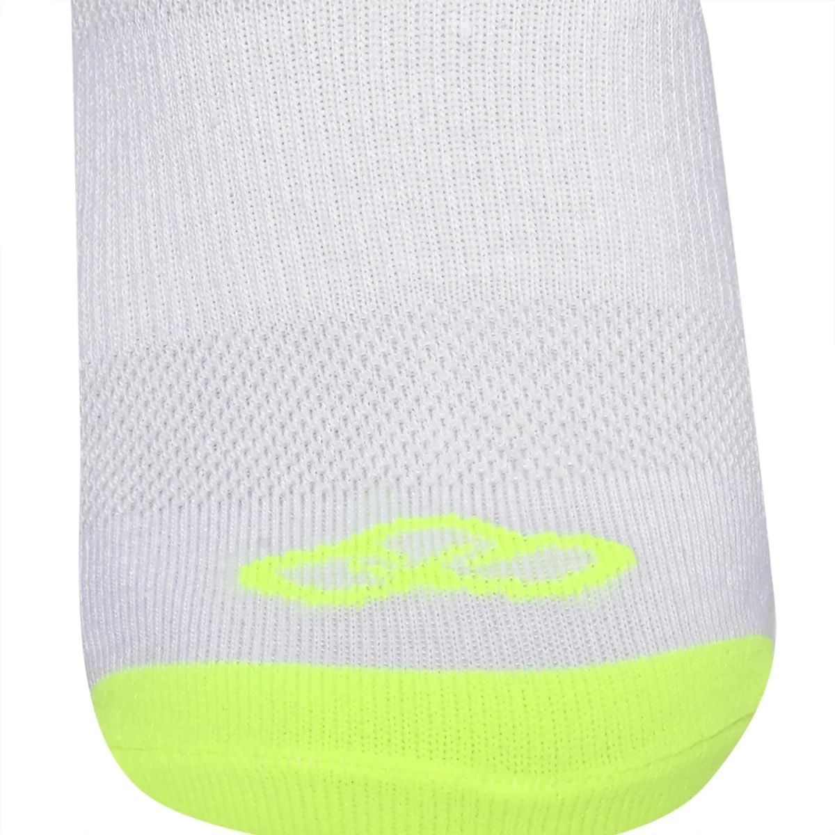 image_b9cbbda8-4f0d-4521-a7d1-0cd06ac2d284