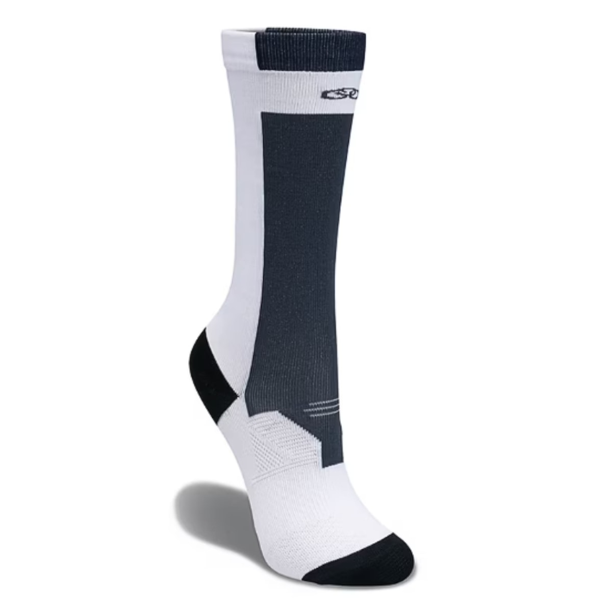 image_2e6e0ab6-029e-4531-b74b-d97ec79dfda0