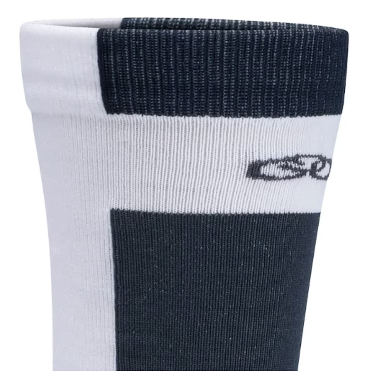 image_0505f095-367c-48b8-a650-e43354740179