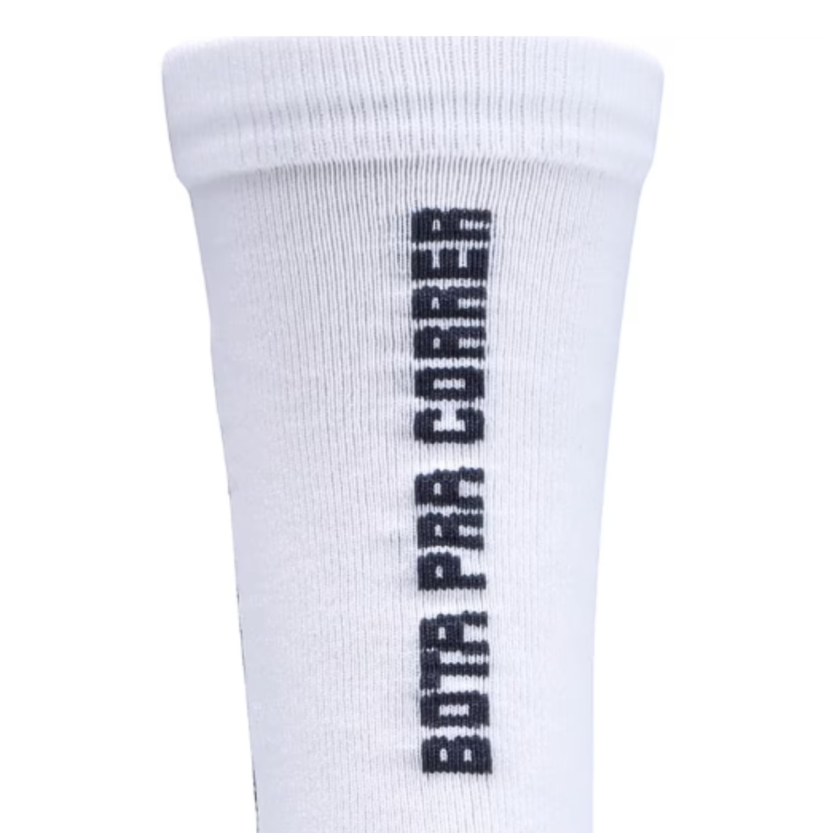 image_de8bcf28-434c-4ce0-8f83-1a5af30272f5