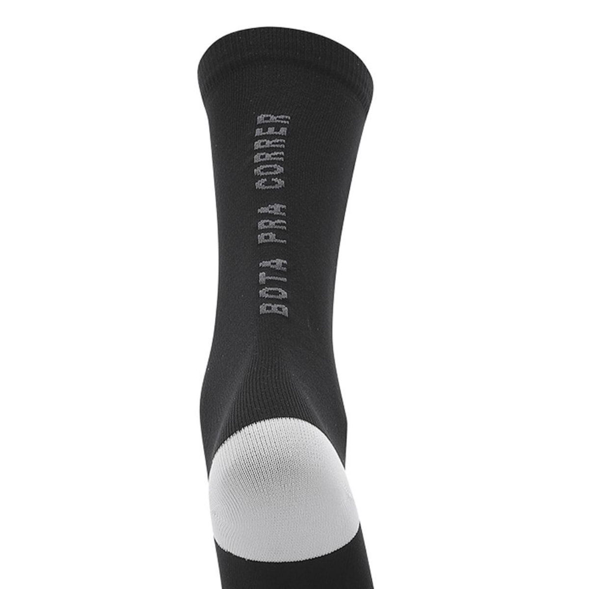 image_d521efa2-ce65-4df2-881a-6e8228eadfd7