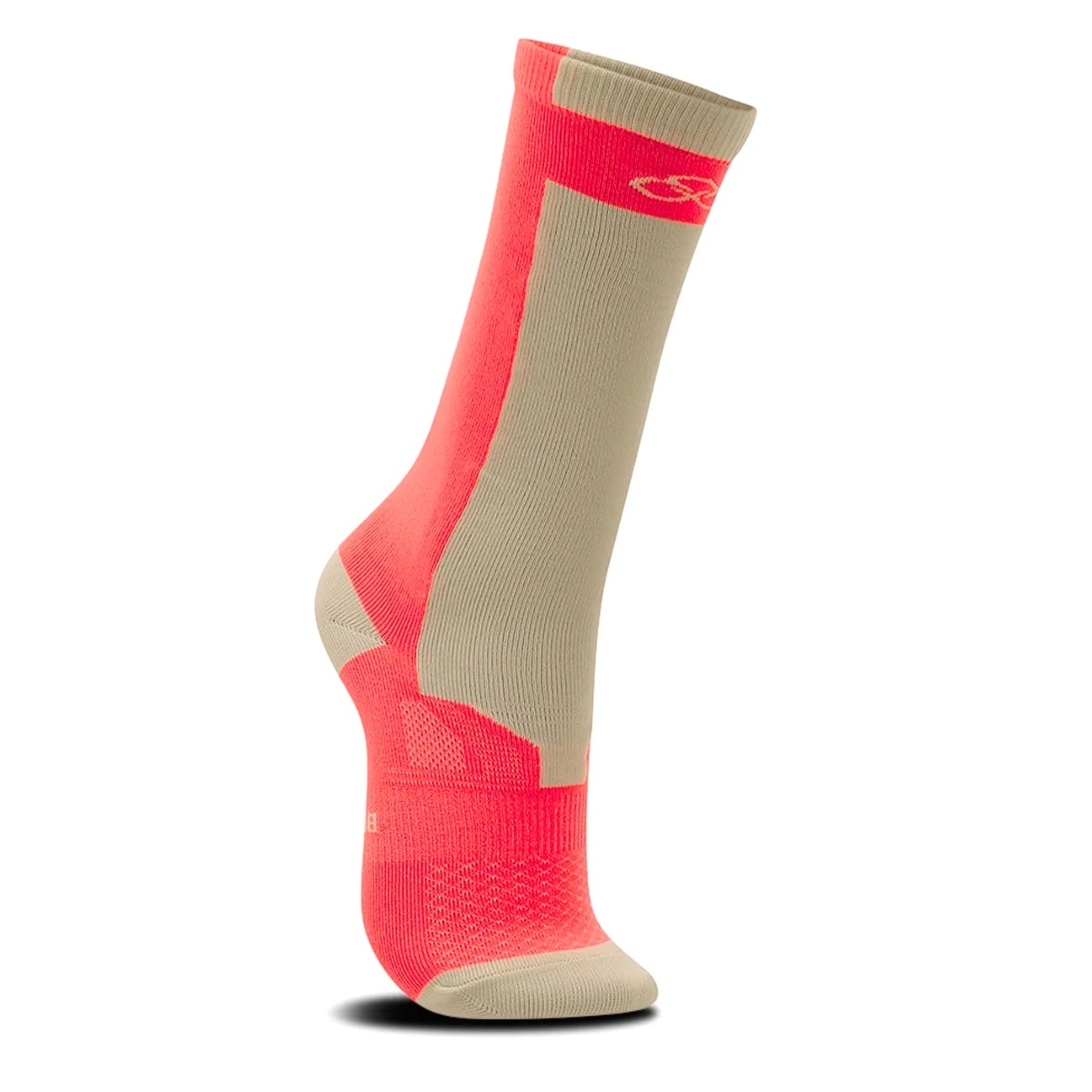 image_633df100-e472-4bb5-9ae7-66cd771b8400