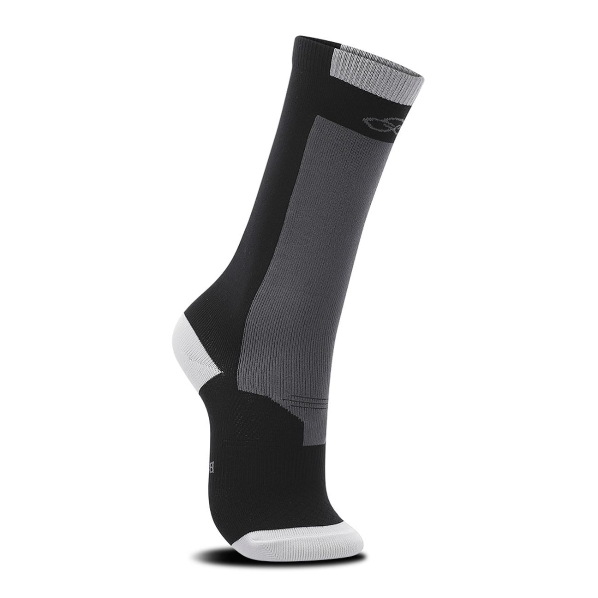 image_b0f1d1f9-46a5-402c-8592-b07f37662571