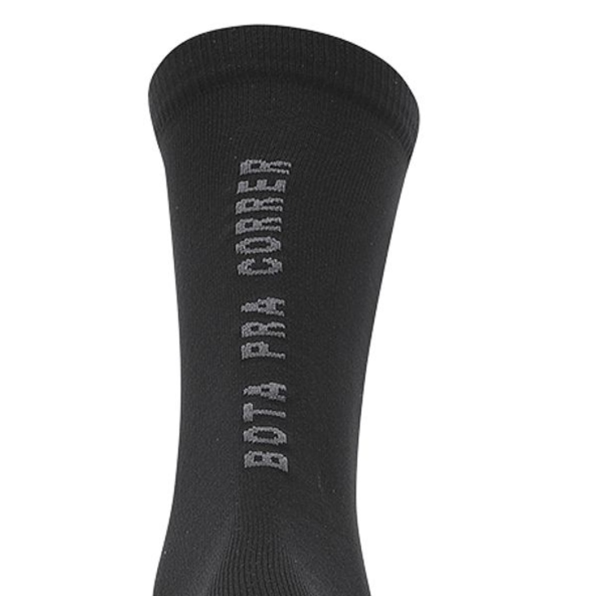 image_76bd1759-1cb5-4ebe-8c6e-f408c142c34f