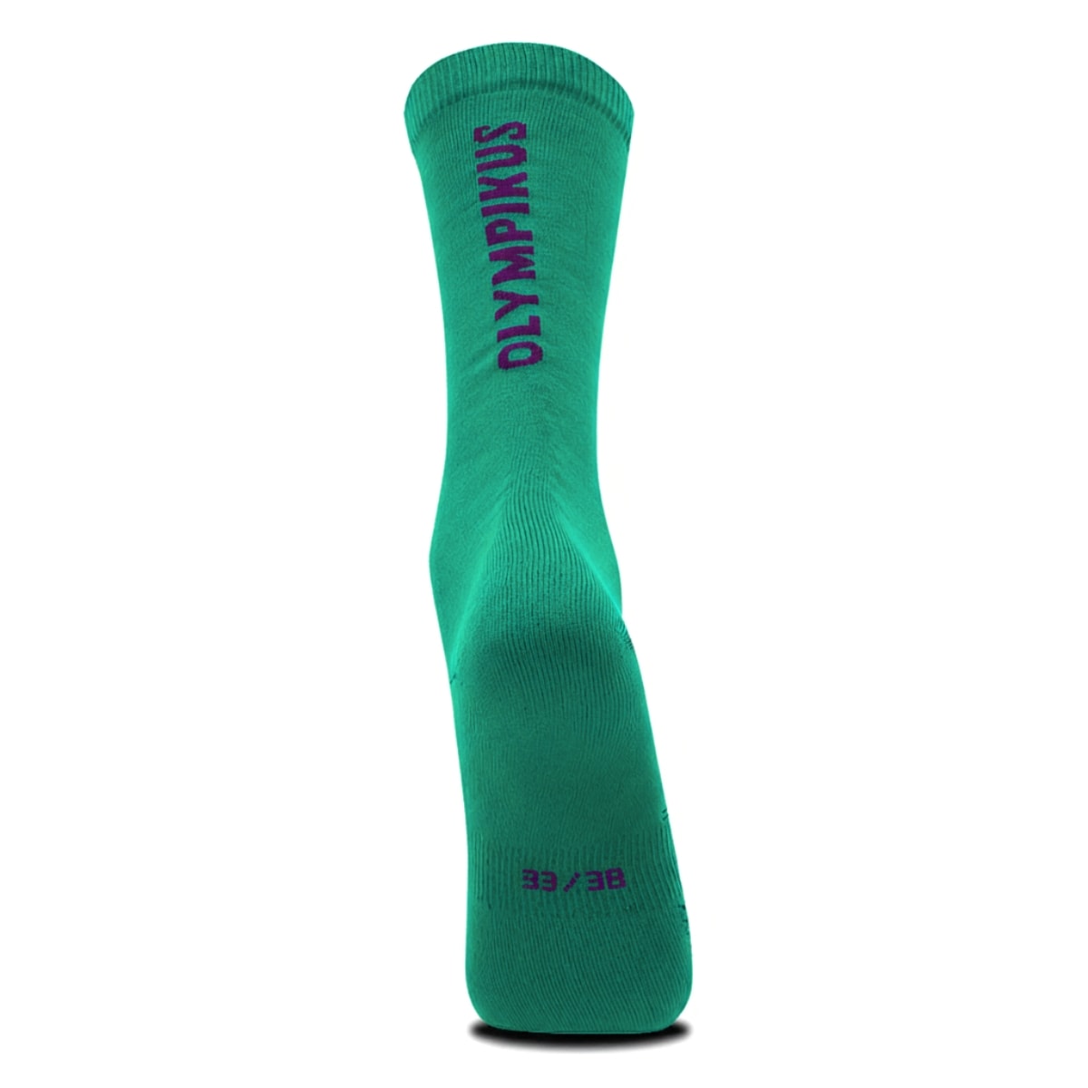 image_1714b3a4-2a51-4723-850d-1aa41cbbede8