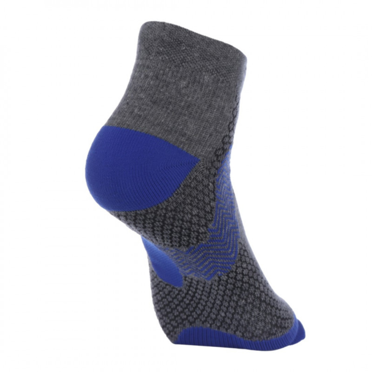 image_c8bd6b04-192d-4eb1-a3fe-d95d477fb2ae