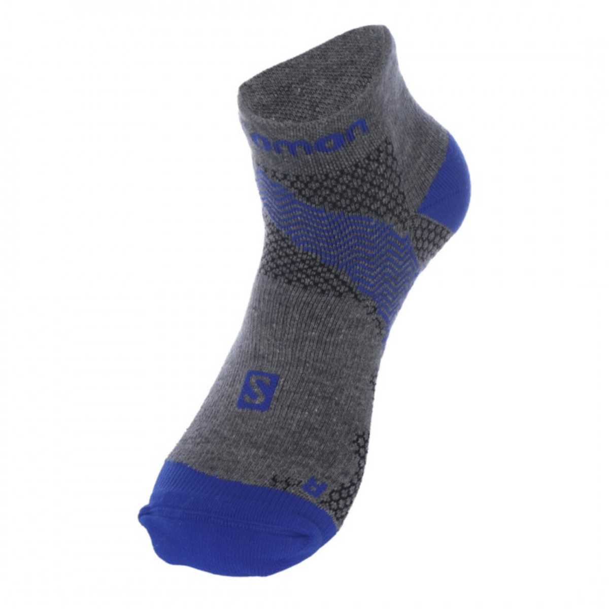 image_9788e16c-31c2-44e4-8d1a-9062e4791559