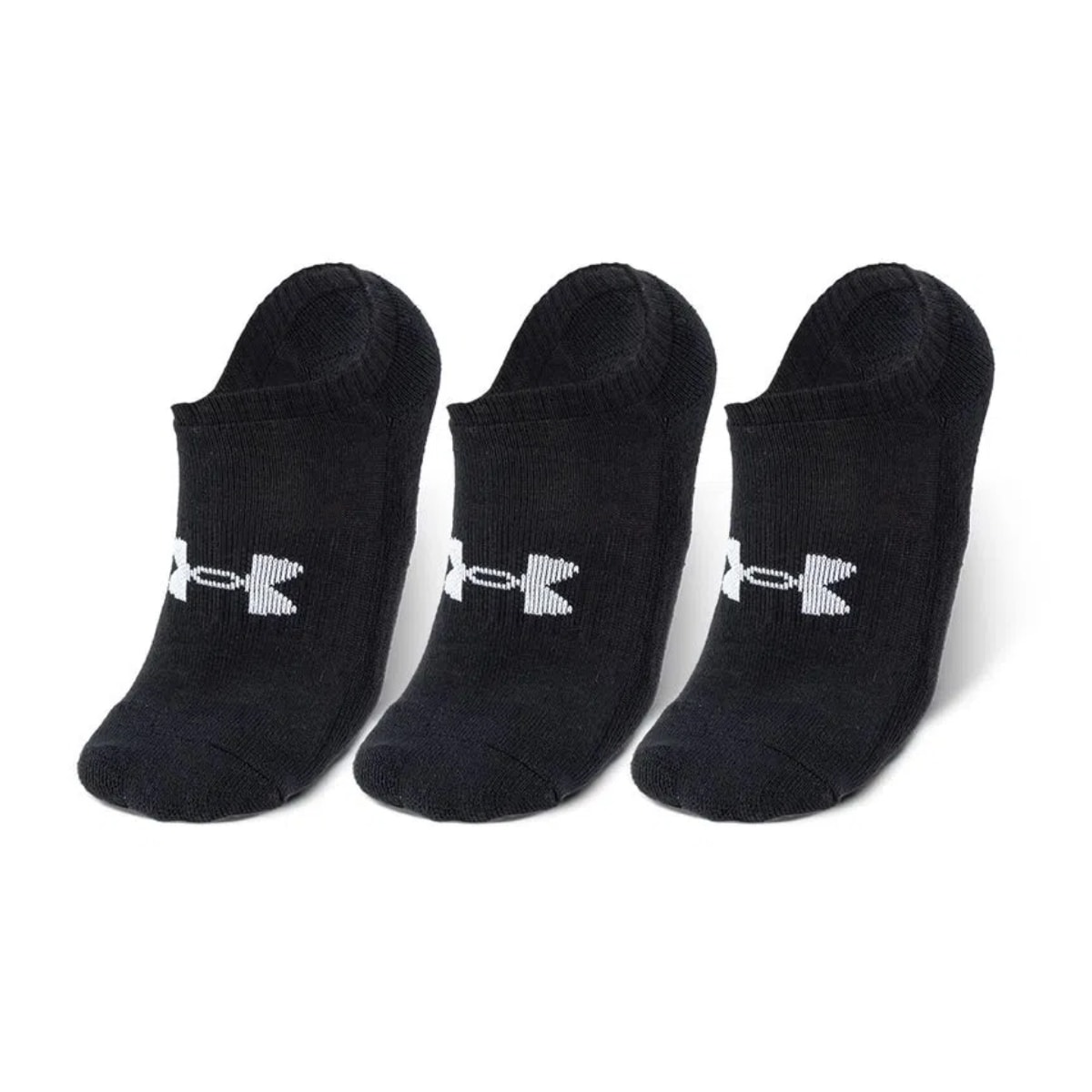 image_05d9e262-7d62-48c6-9fcc-dab9c6408382