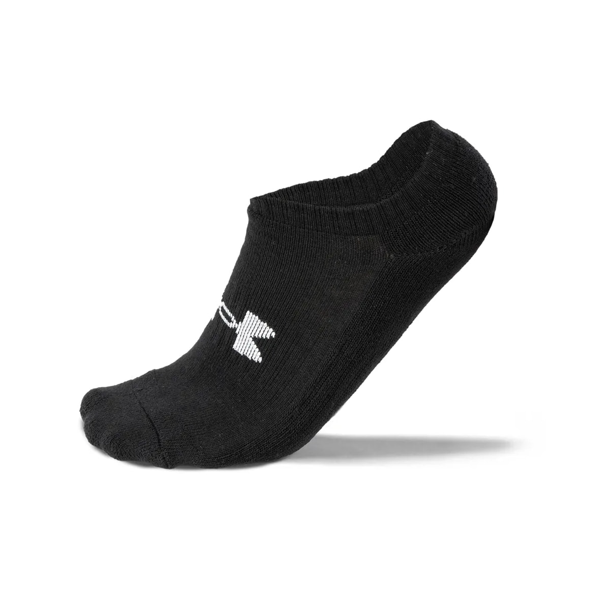 image_e0b5310f-34e9-40a2-91de-e5109eef77f2