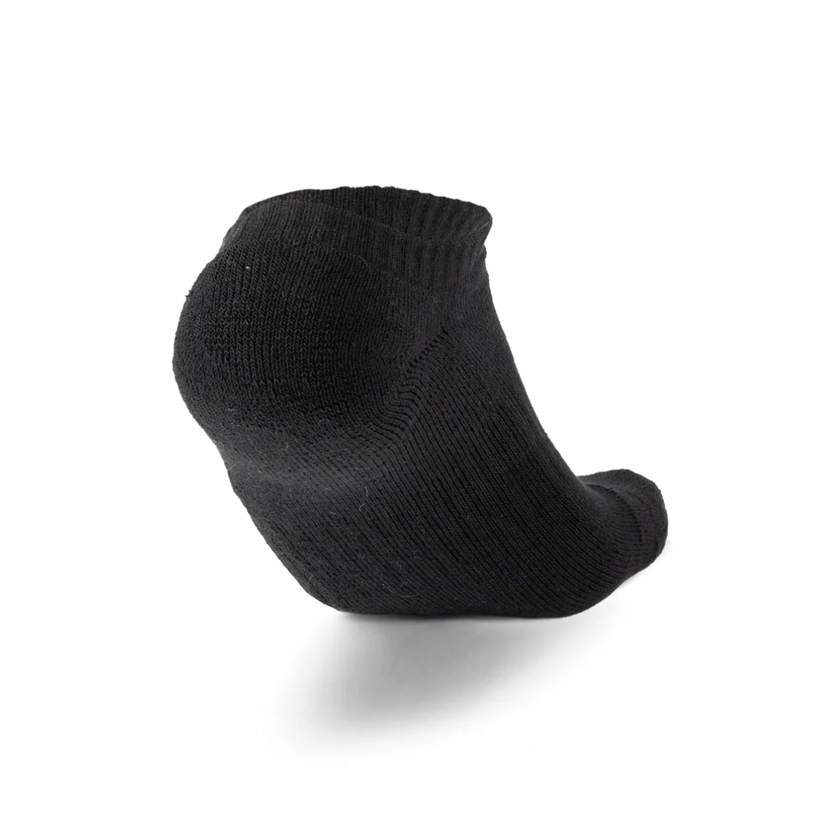 image_0aa3bb17-8131-4efb-a5a4-3a55fc443748