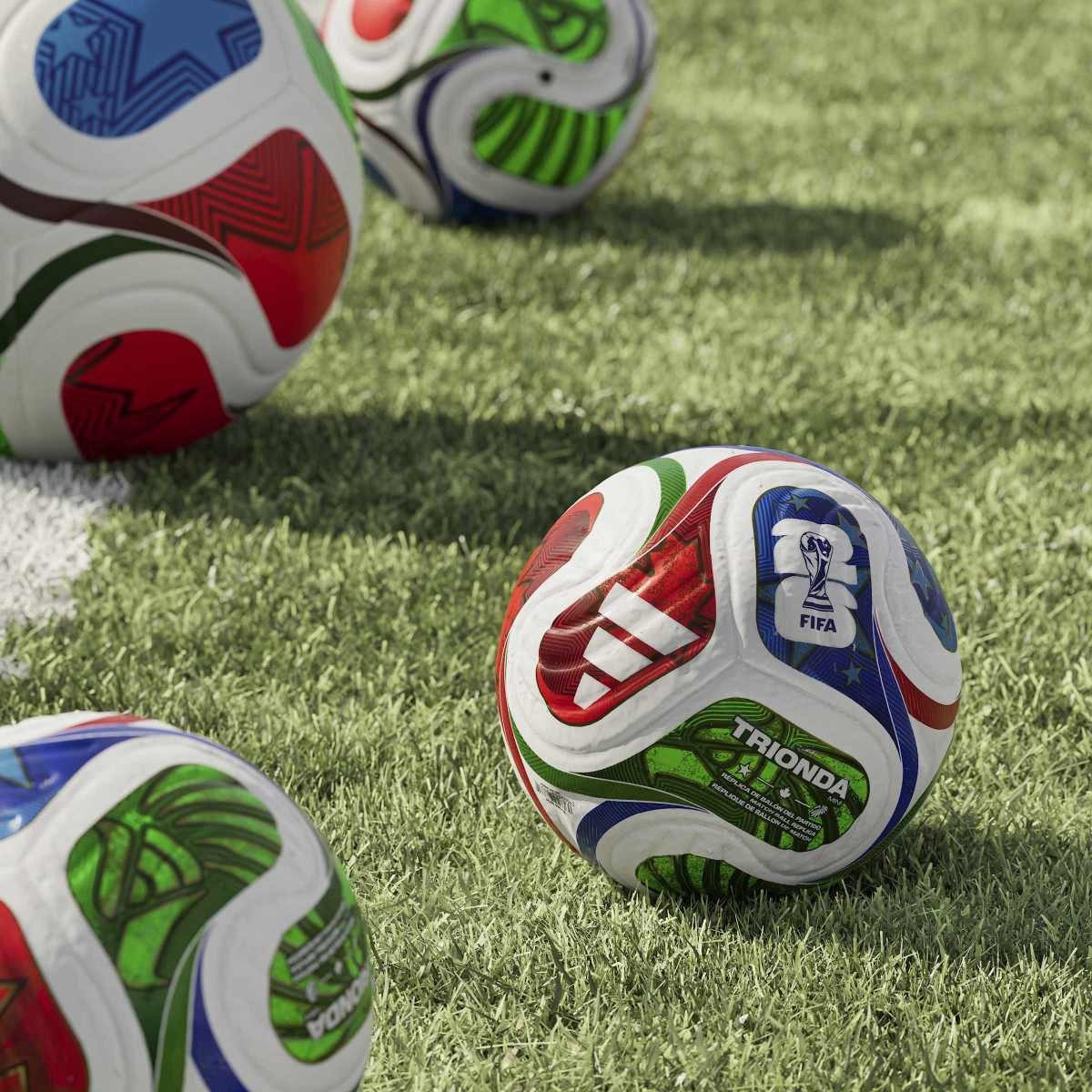 image_34cf0a5f-adf9-450c-a408-25114ff8dbed