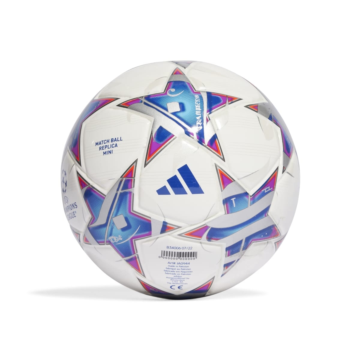 image_85534944-fa4f-438f-8872-0000e0fb41a8