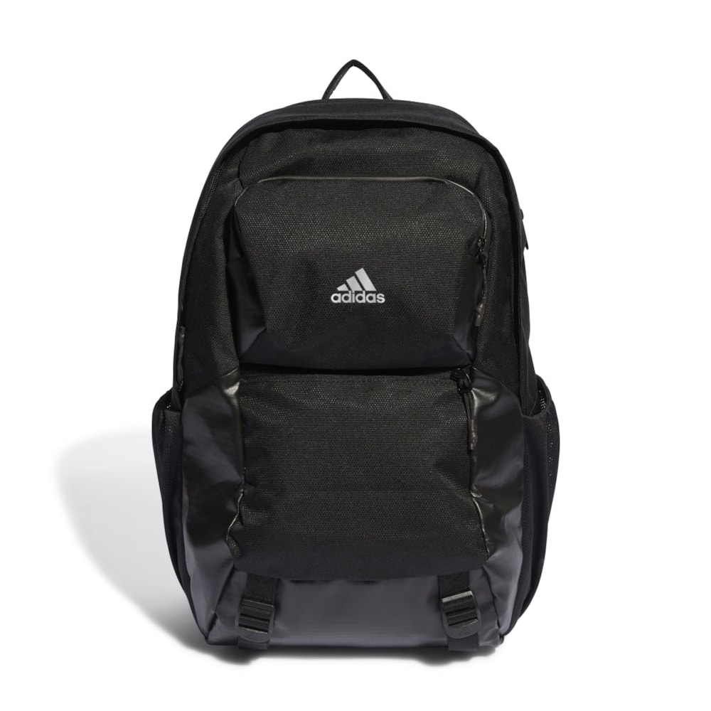 adidas school bags under 1000