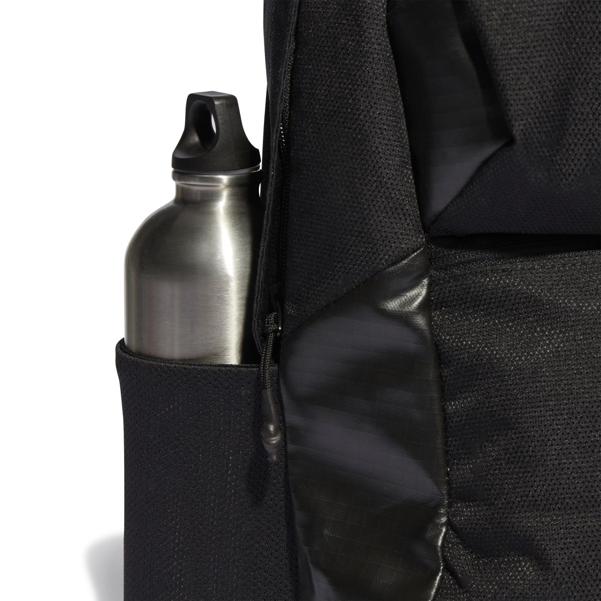 image_3c6b048e-e319-4c32-9c00-89c93742535e