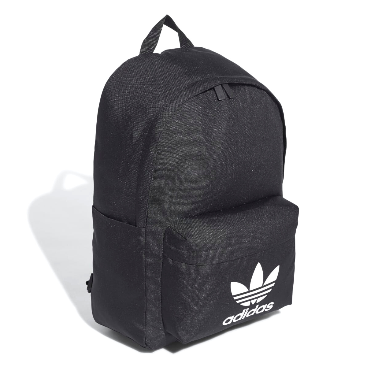 Adidas deals mochilas ninos