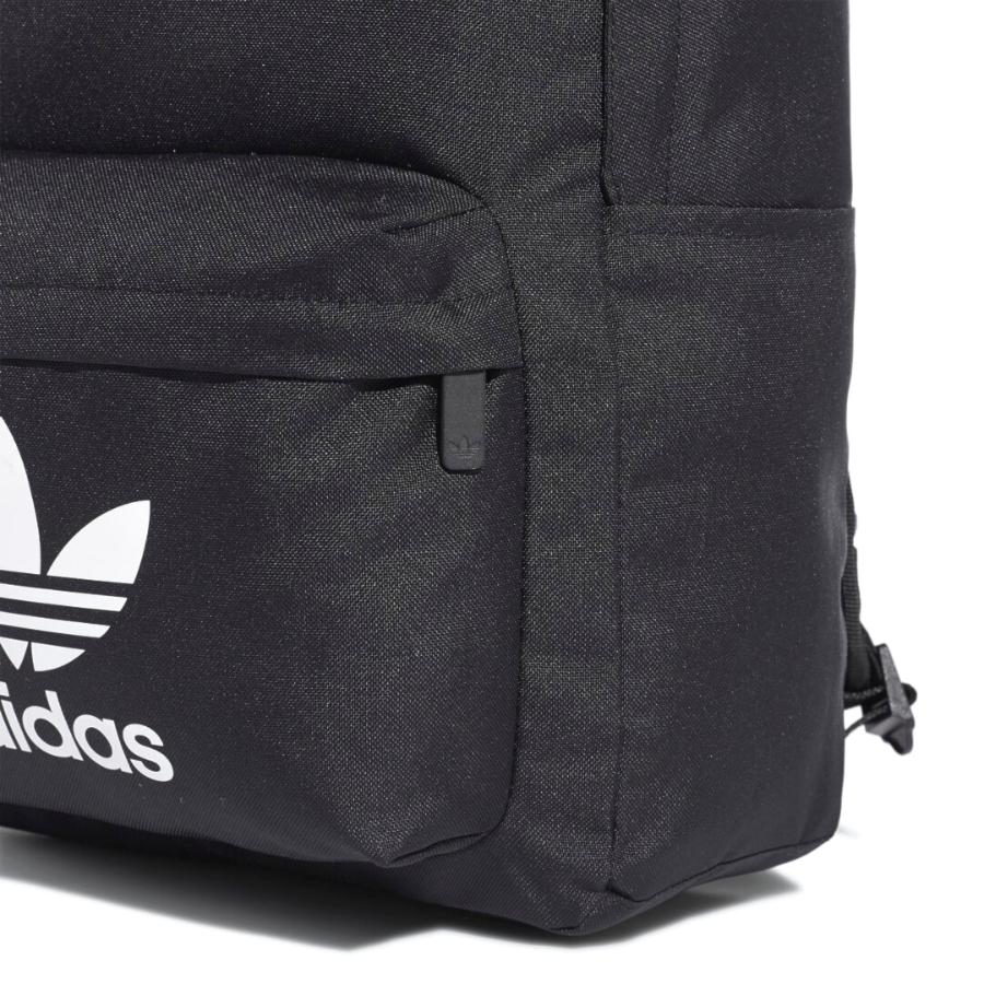 Mochila adidas adicolor online classic